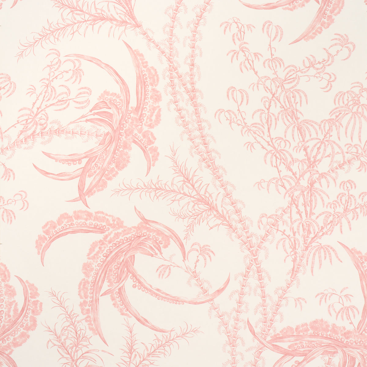 OCEAN-TOILE-CORAL-SCHUMACHER-5008723