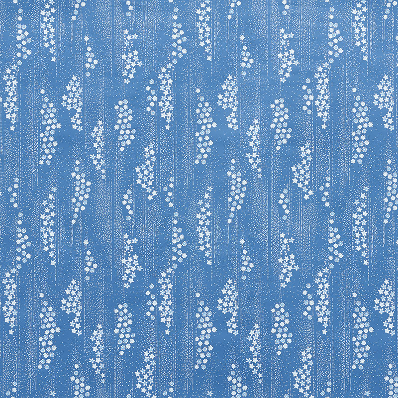 TAKI-FLORAL-INDIGO-SCHUMACHER-5008740