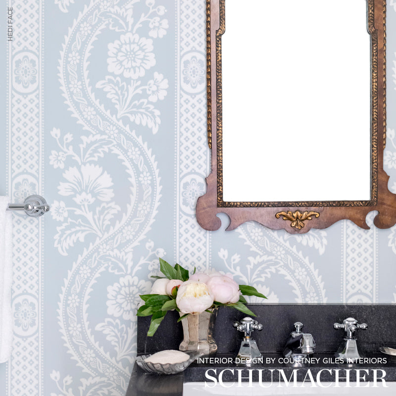 VERSAILLES-BLUE-SCHUMACHER-5008772