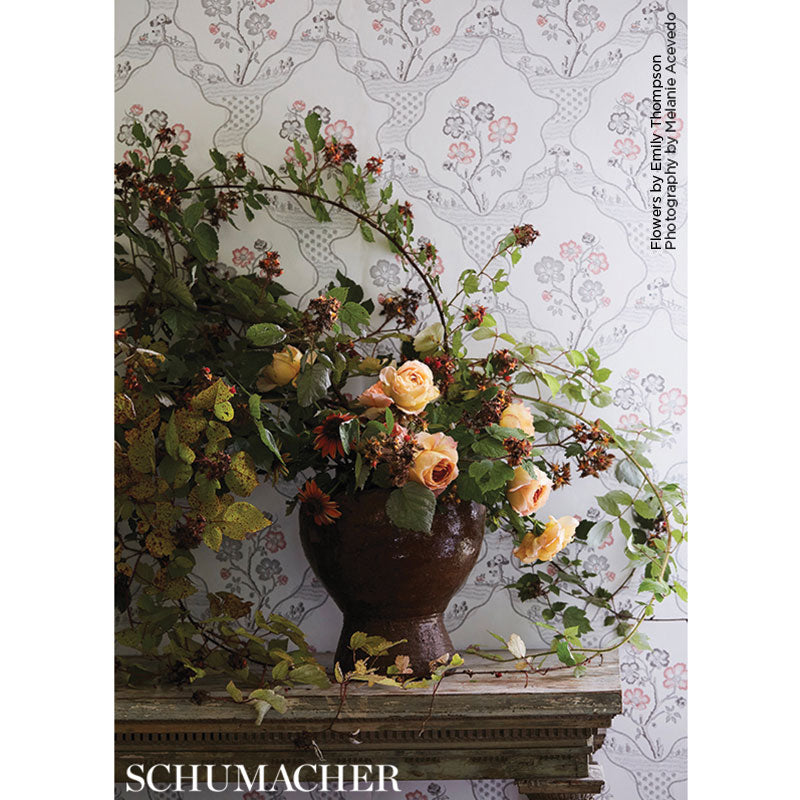 MARELLA-ROSE-SCHUMACHER-5008800