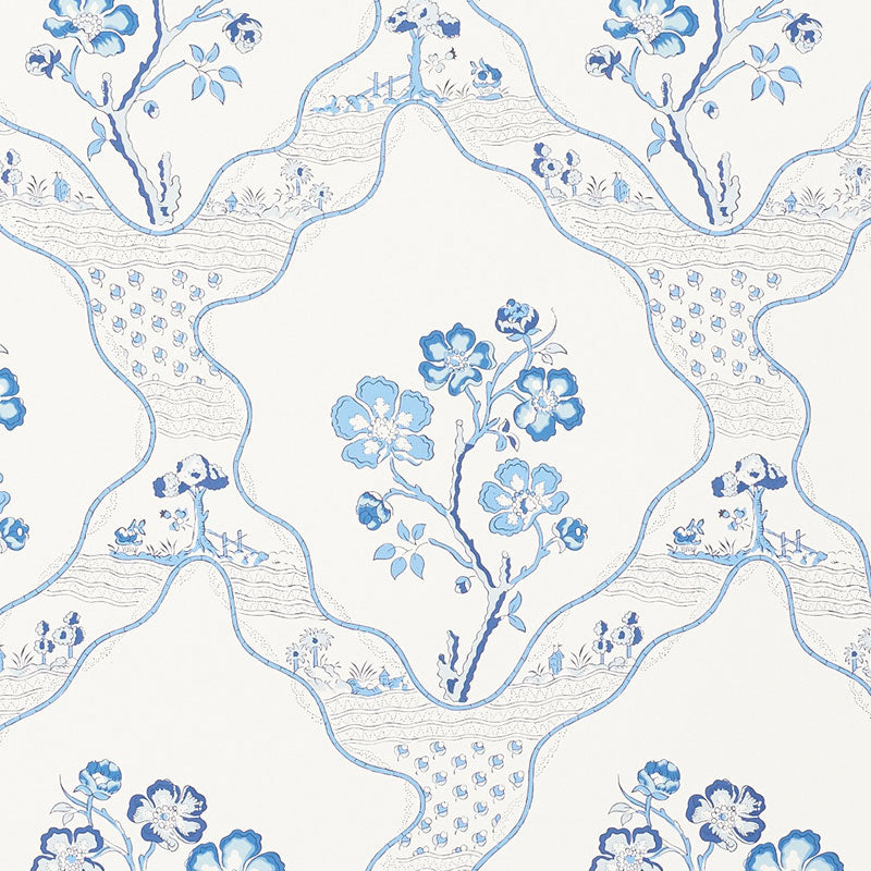 MARELLA-DELFT-SCHUMACHER-5008801