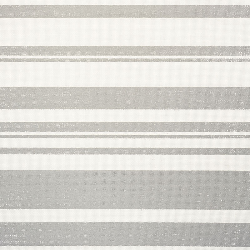 HORIZON-PAPERWEAVE-GREY-SCHUMACHER-5008871