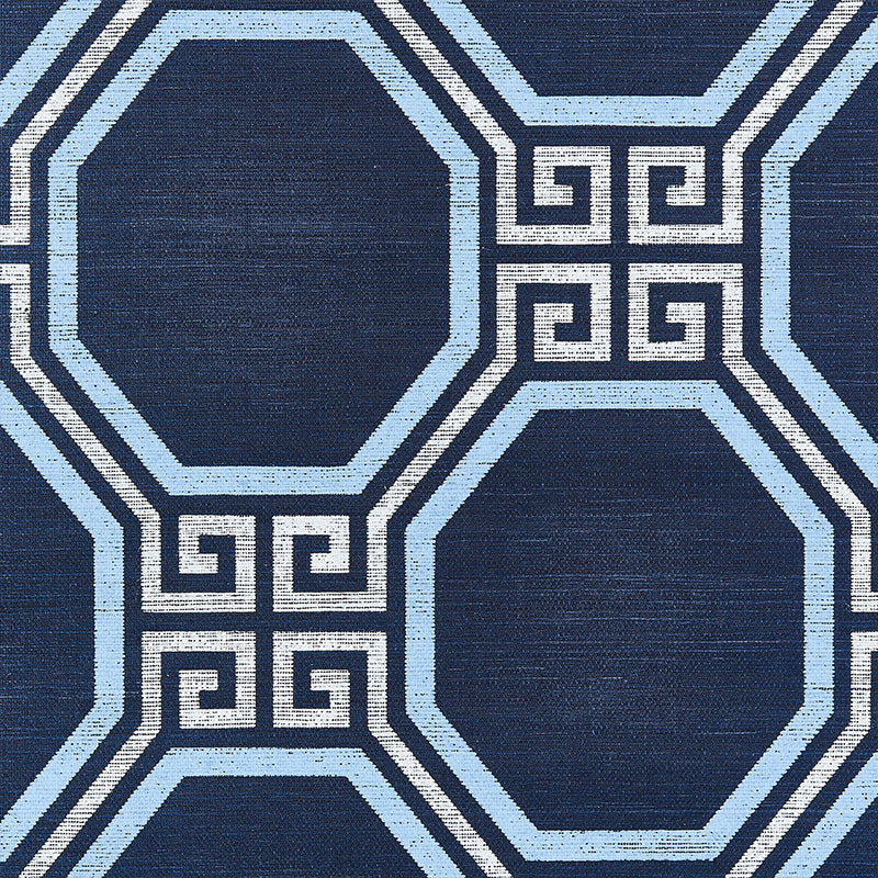 OCTAVIA-SISAL-NAVY-SCHUMACHER-5008933