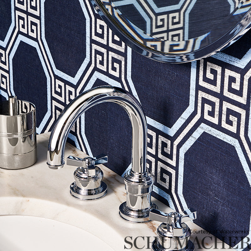 OCTAVIA-SISAL-NAVY-SCHUMACHER-5008933