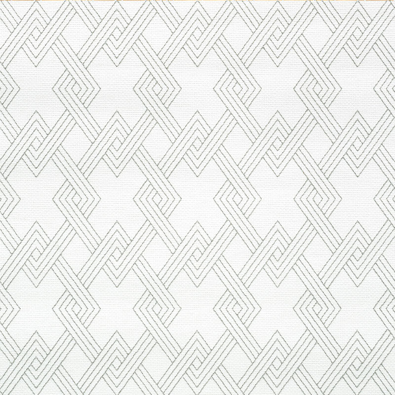 HIX-EMBROIDERED-PAPERWEAVE-GREY-SCHUMACHER-5008950