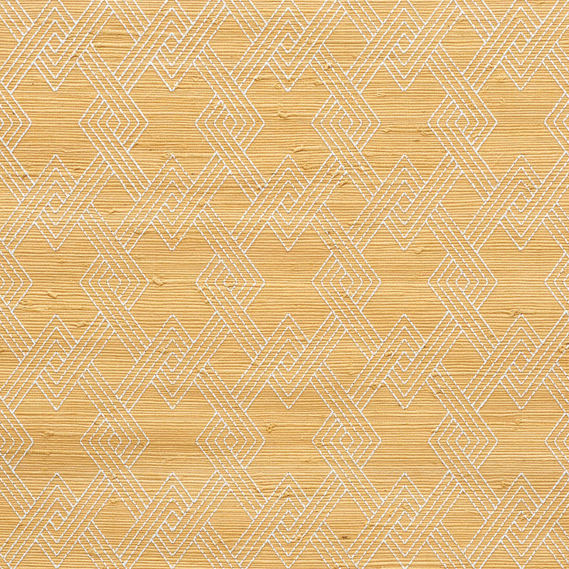 HIX-EMBROIDERED-JUTE-NATURAL-SCHUMACHER-5008960