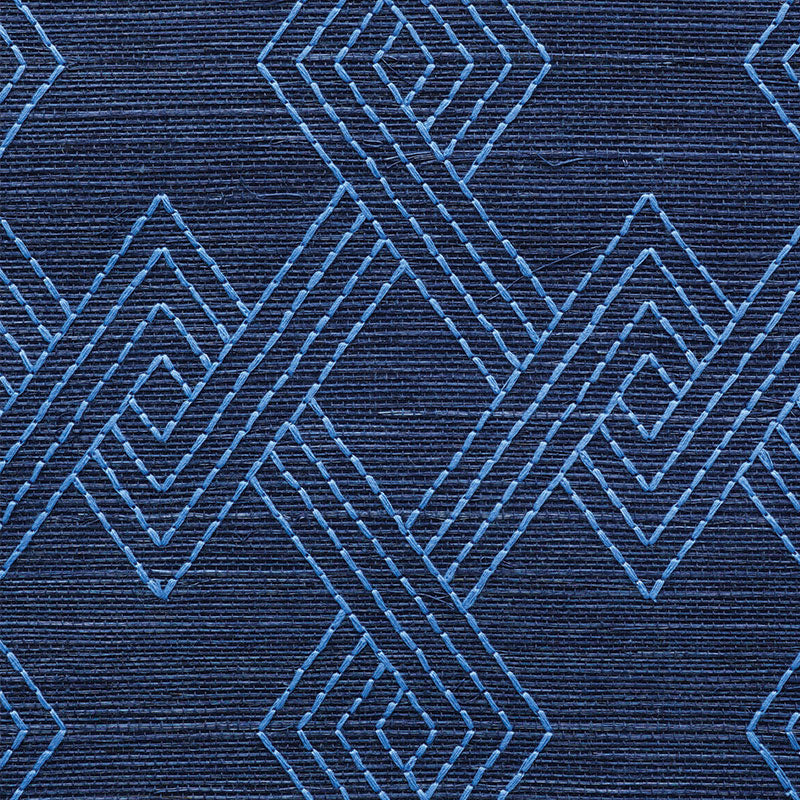 HIX-EMBROIDERED-SISAL-BLUE-SCHUMACHER-5008970