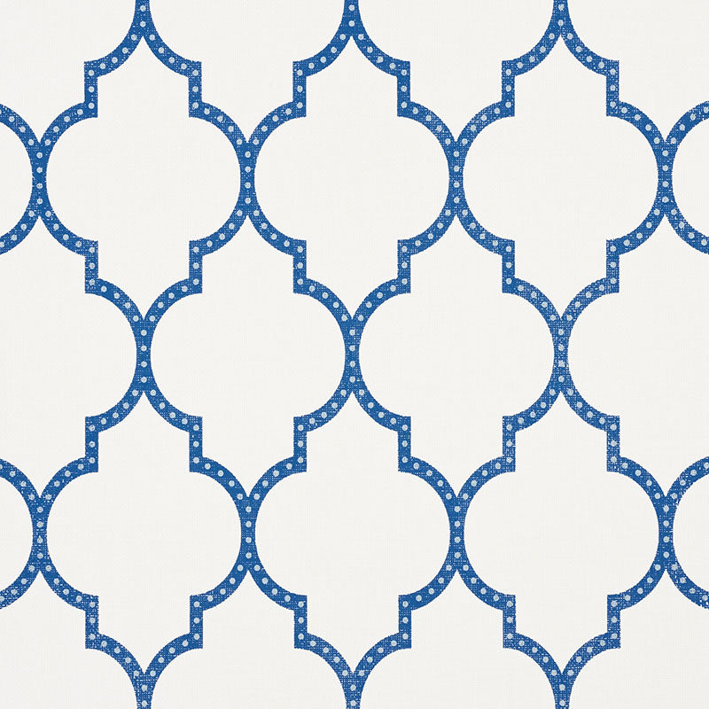 ALGIERS-PAPERWEAVE-BLUE-SCHUMACHER-5009010