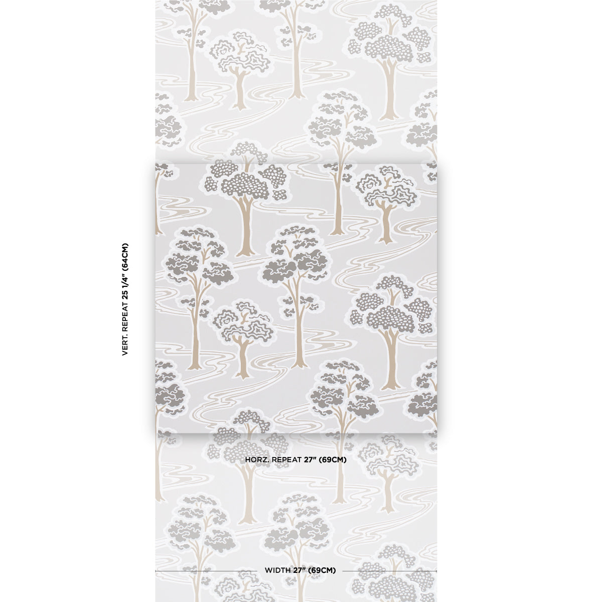 TREE-RIVER-MOONSTONE-SCHUMACHER-5009101