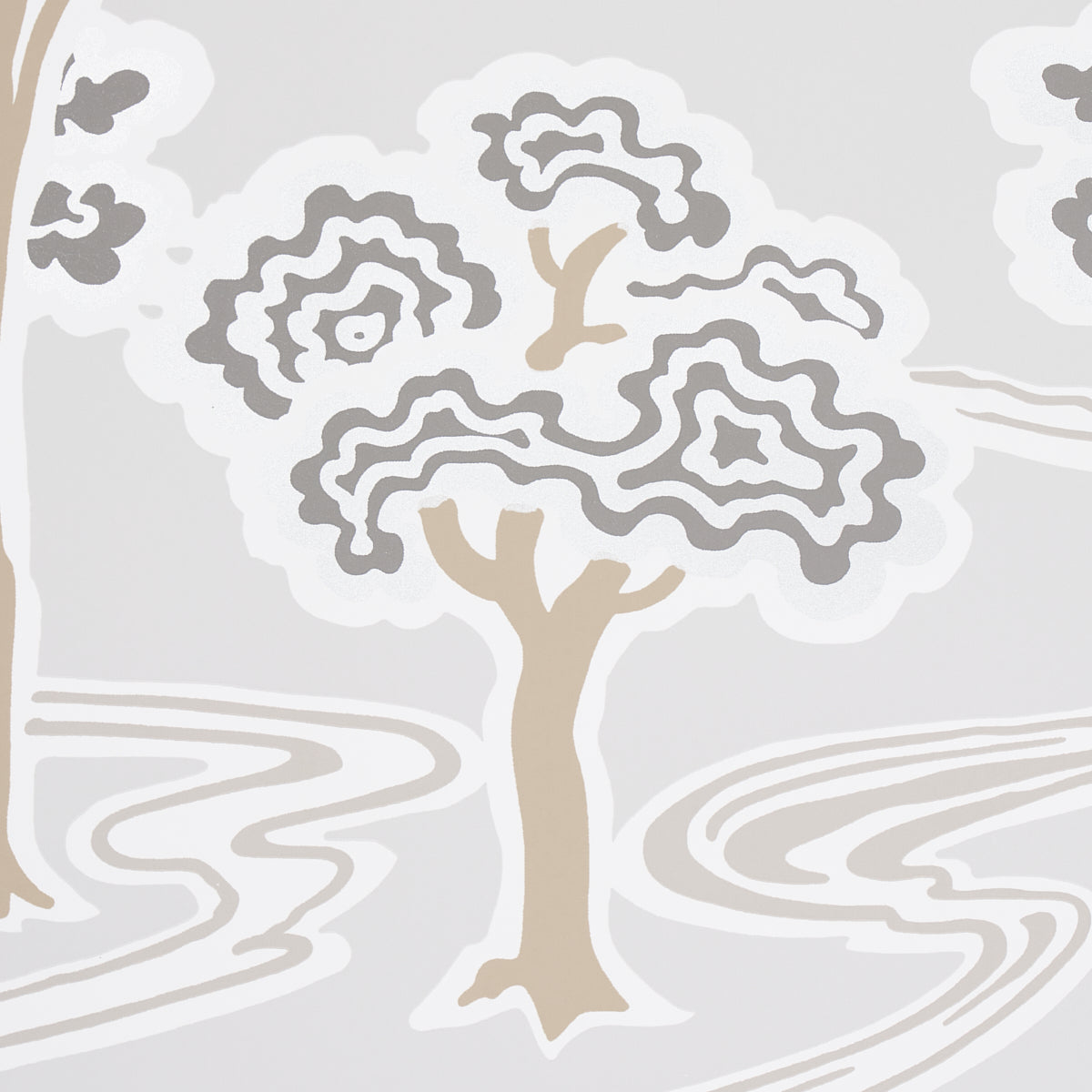 TREE-RIVER-MOONSTONE-SCHUMACHER-5009100