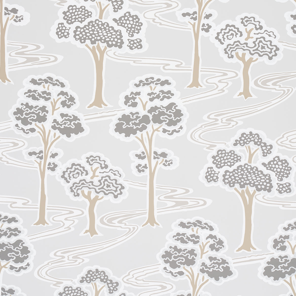 TREE-RIVER-MOONSTONE-SCHUMACHER-5009101