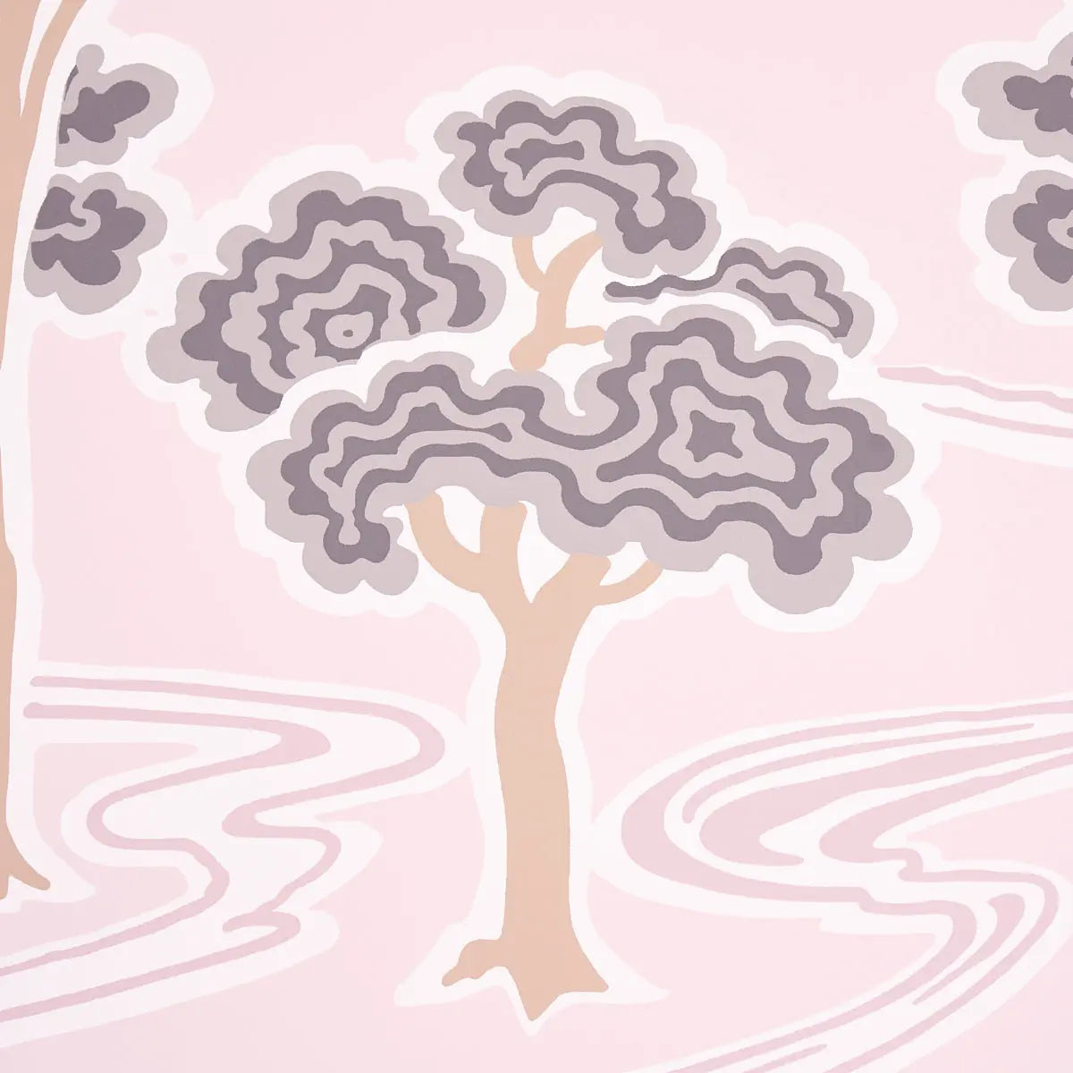 TREE-RIVER-BLUSH-SCHUMACHER-5009101