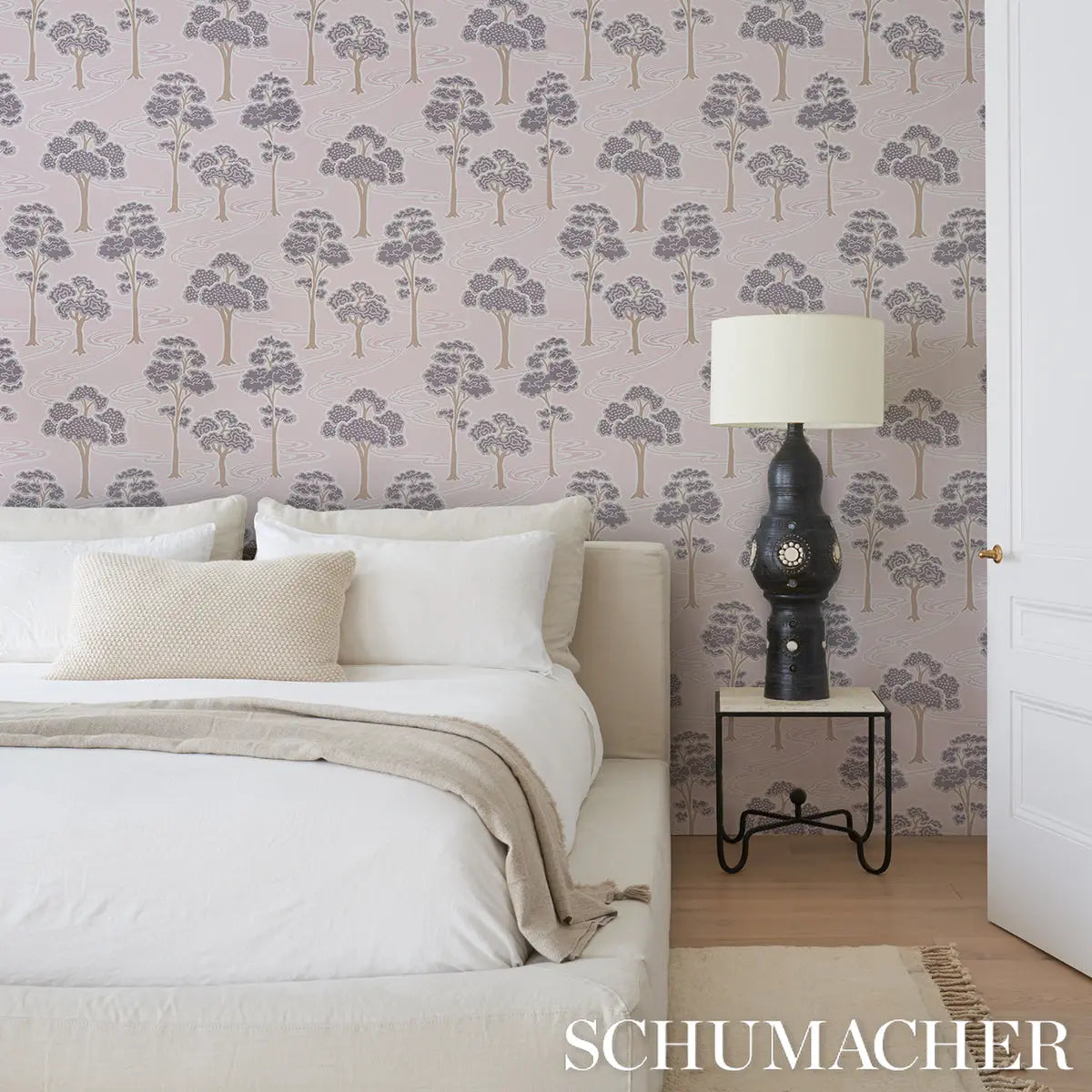 TREE-RIVER-BLUSH-SCHUMACHER-5009101