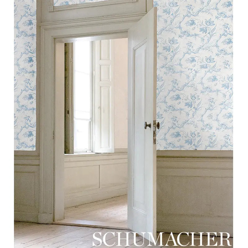 TOILE-DE-FLEURS-GRISAILLE-SCHUMACHER-5009120