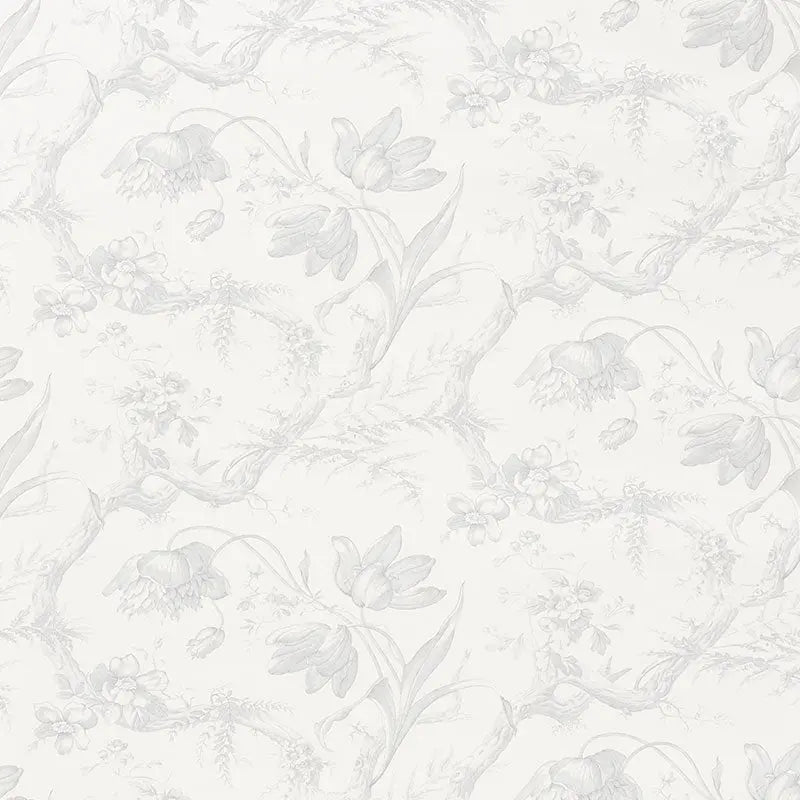 TOILE-DE-FLEURS-GRISAILLE-SCHUMACHER-5009120