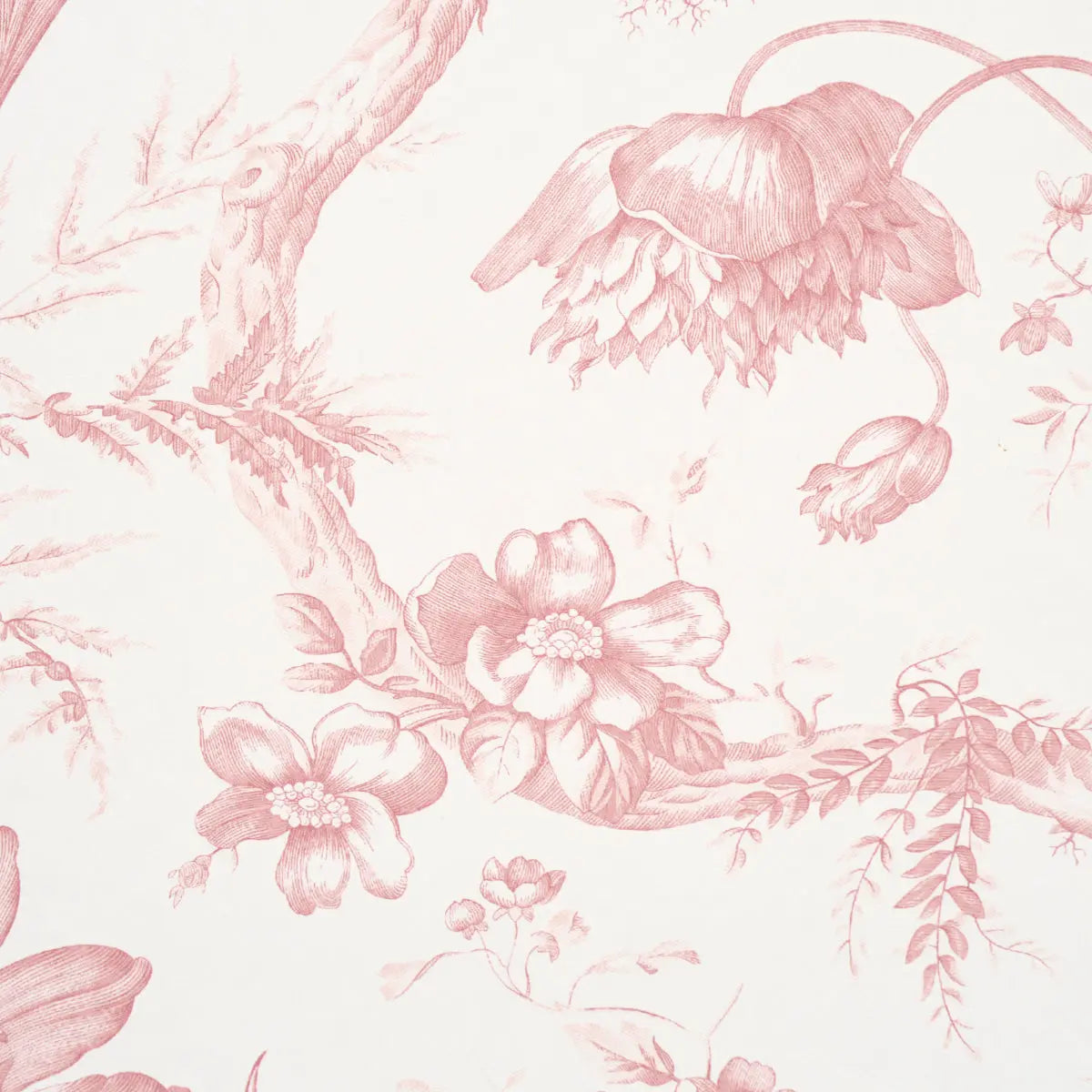 TOILE-DE-FLEURS-PINK-SCHUMACHER-5009123