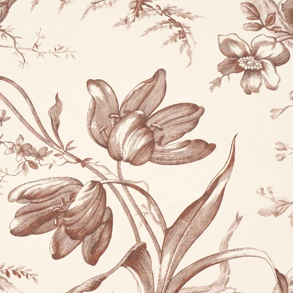 TOILE-DE-FLEURS-FAWN-SCHUMACHER-5009124