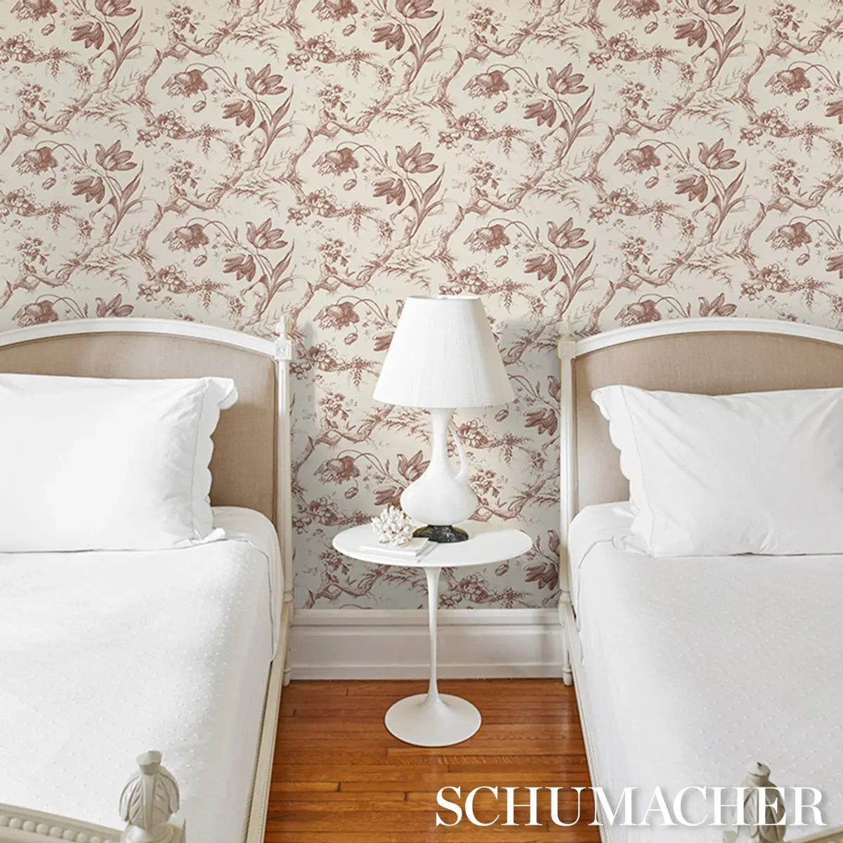 TOILE-DE-FLEURS-FAWN-SCHUMACHER-5009124