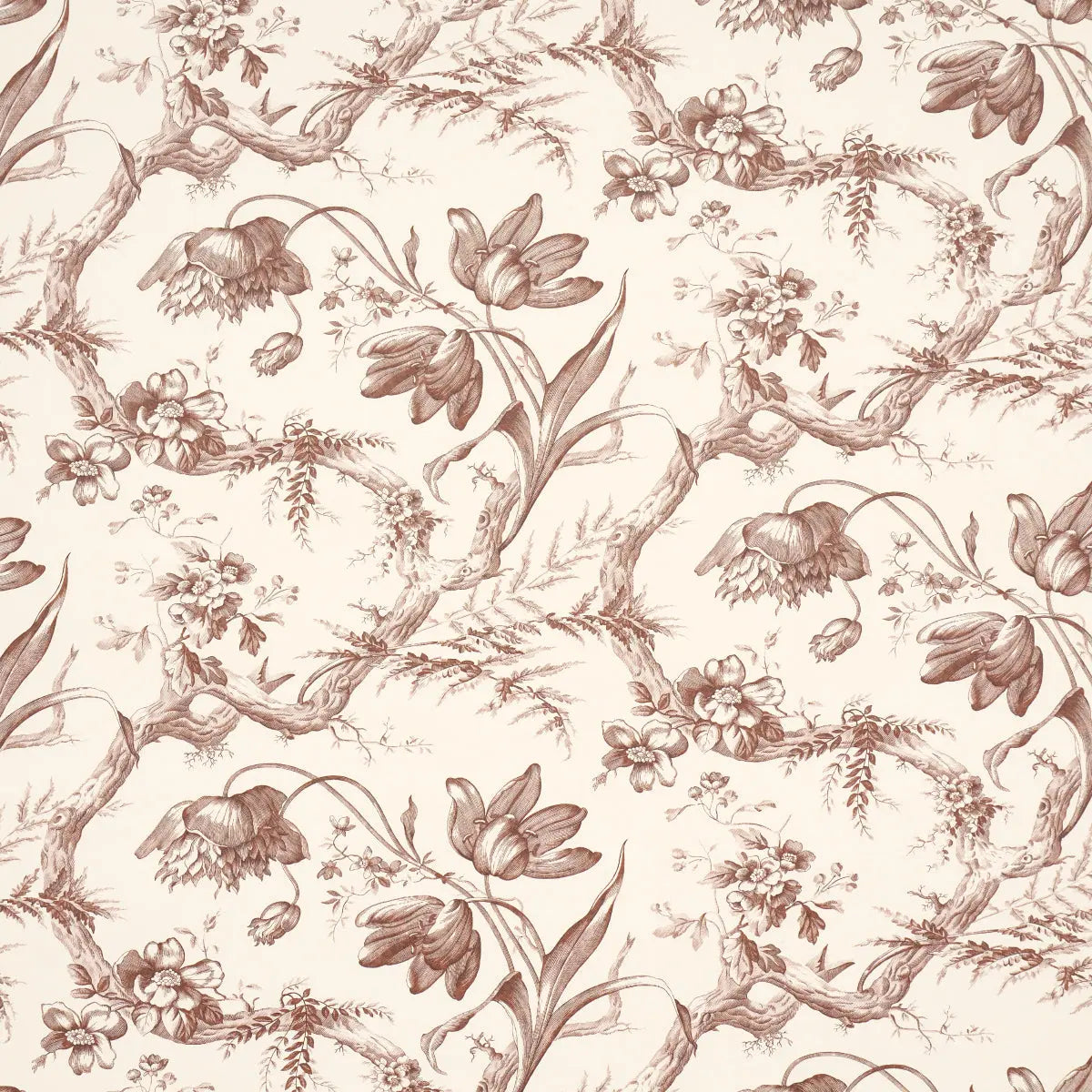 TOILE-DE-FLEURS-FAWN-SCHUMACHER-5009124