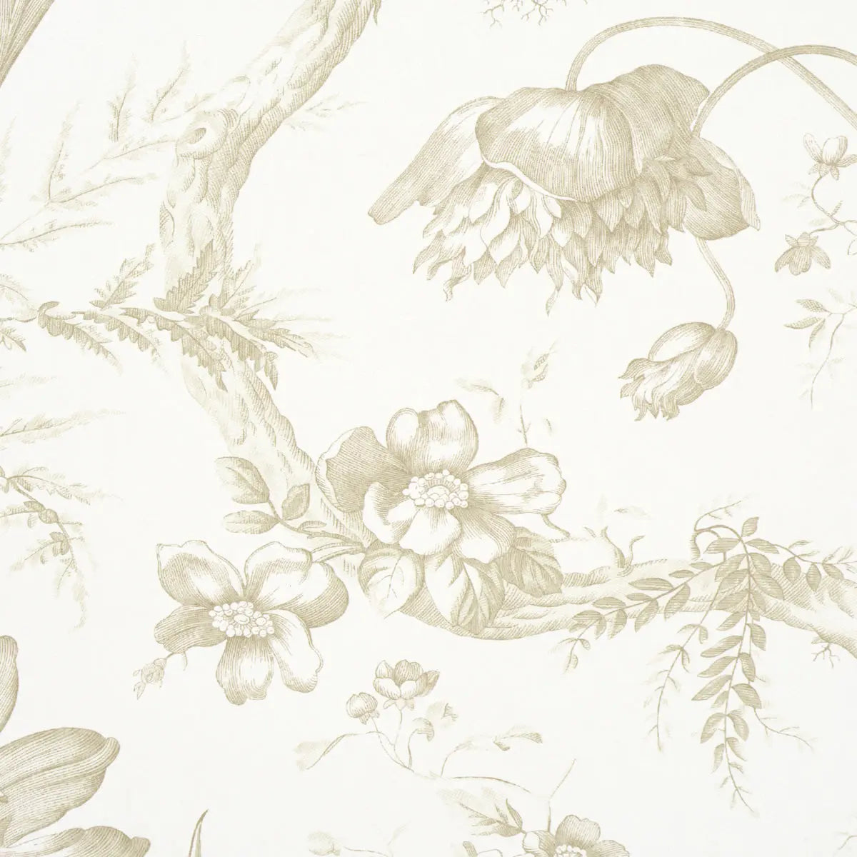 TOILE-DE-FLEURS-BIRCH-SCHUMACHER-5009125