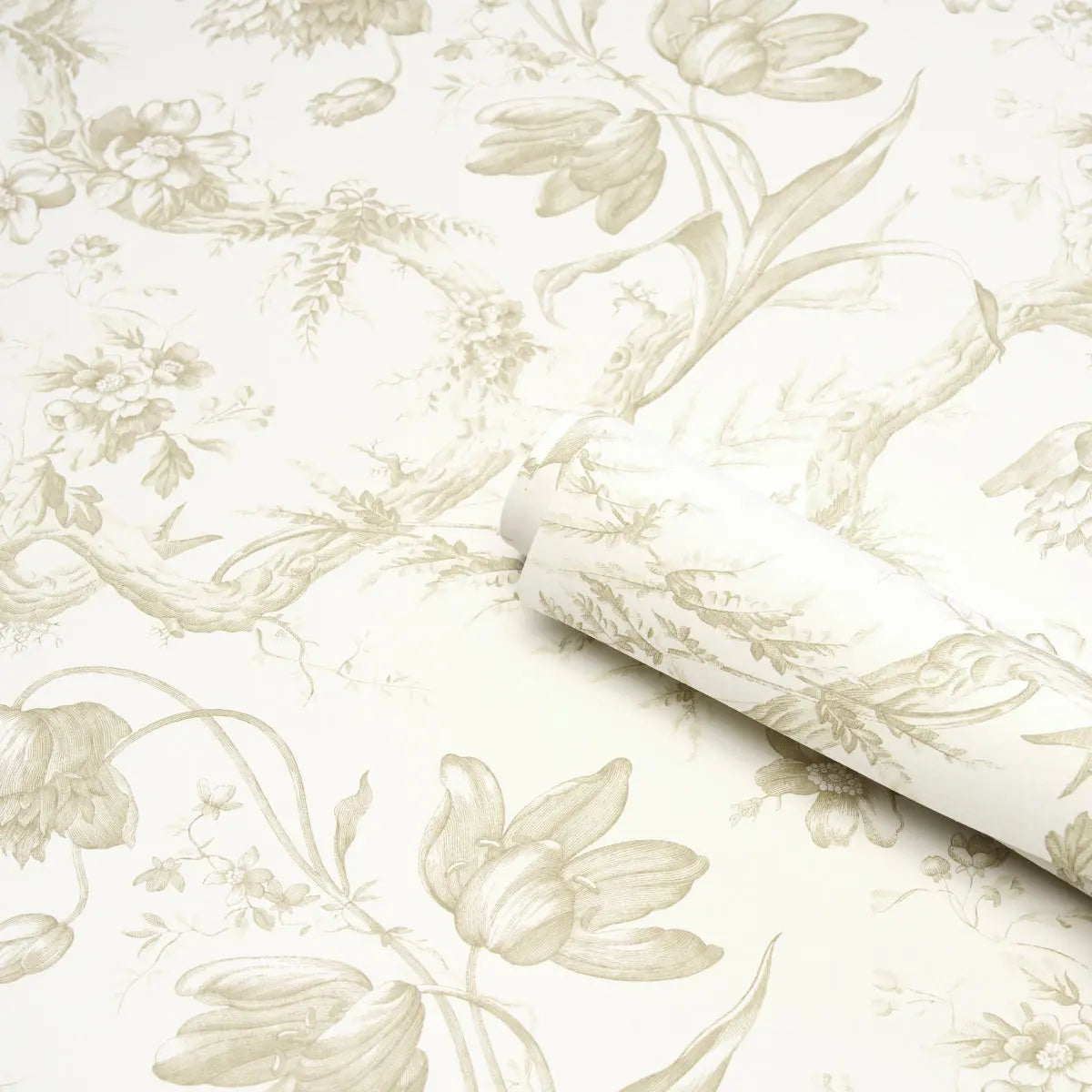 TOILE-DE-FLEURS-BIRCH-SCHUMACHER-5009125