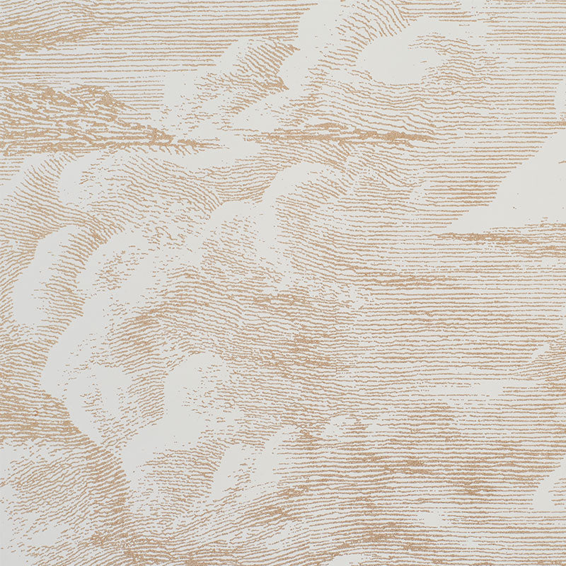 CLOUD-TOILE-GOLD-SCHUMACHER-5009130