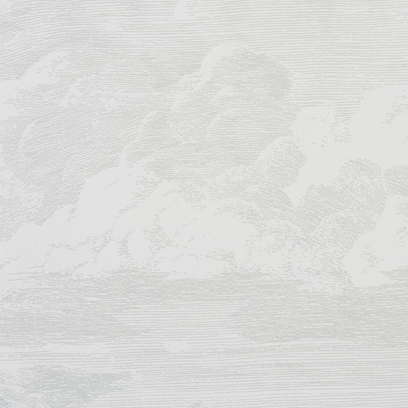 CLOUD-TOILE-QUARTZ-SCHUMACHER-5009130