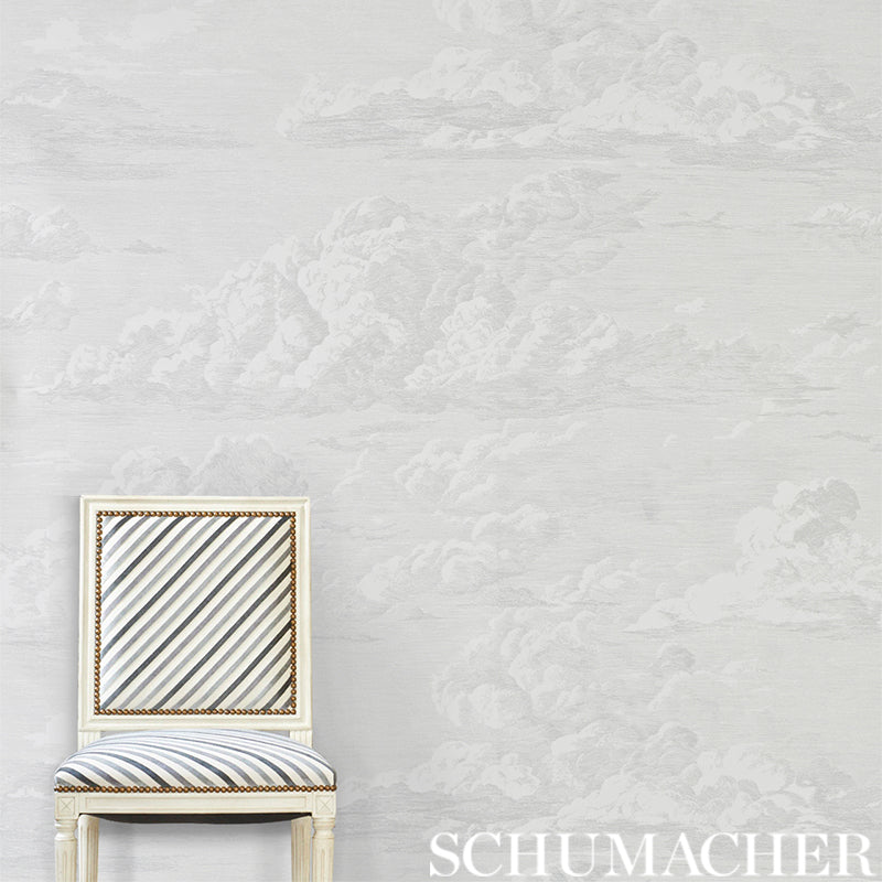 CLOUD-TOILE-QUARTZ-SCHUMACHER-5009130