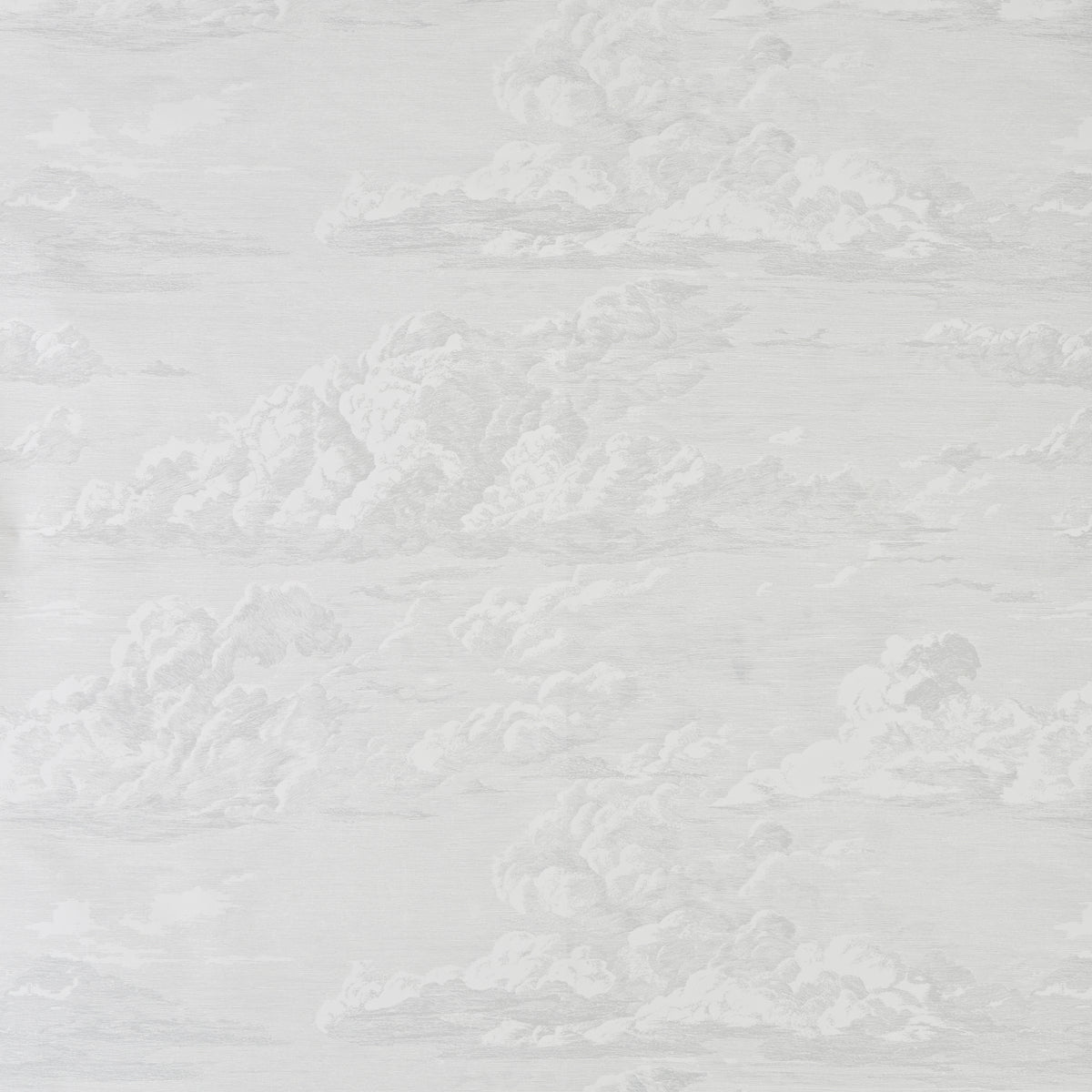 CLOUD-TOILE-QUARTZ-SCHUMACHER-5009131