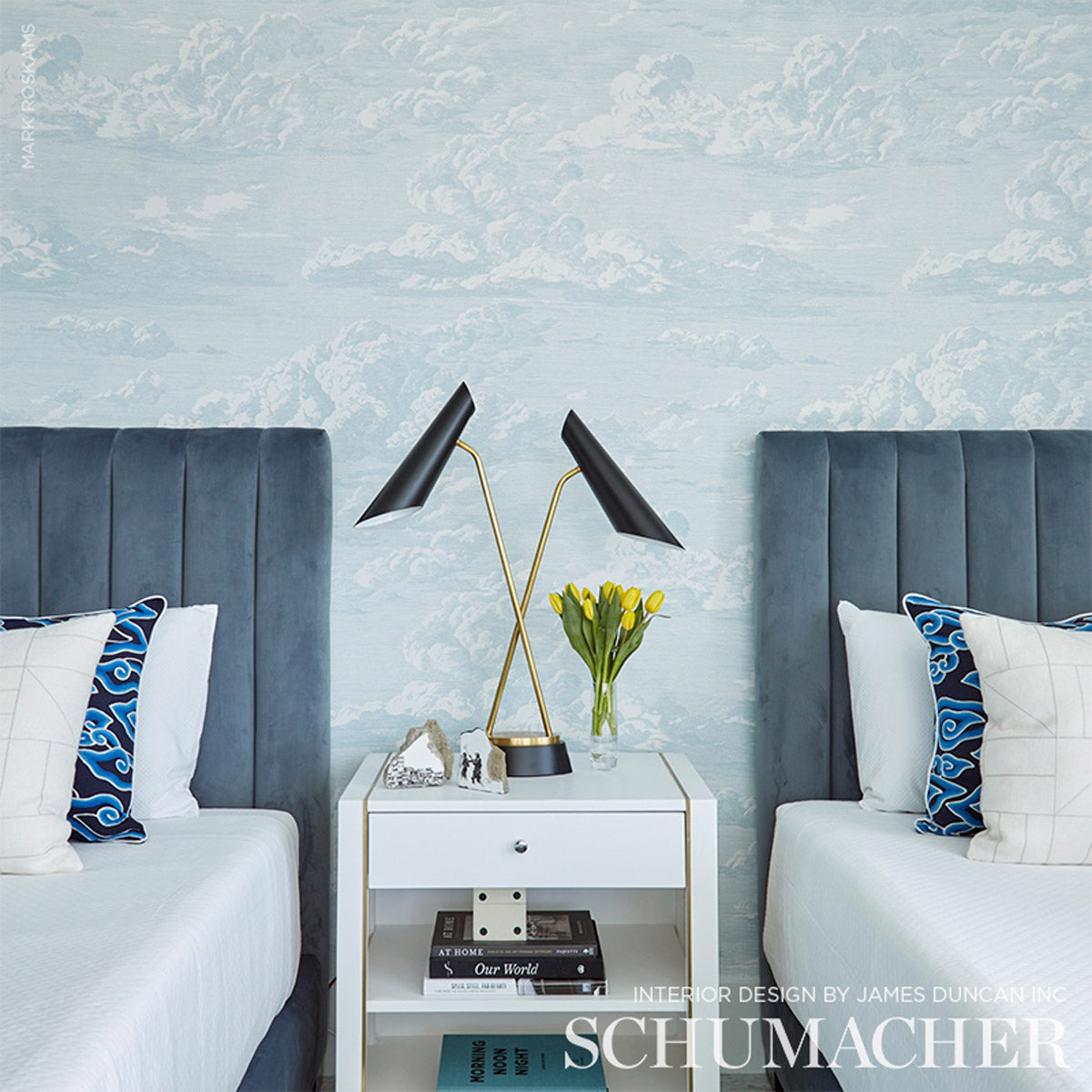 CLOUD-TOILE-MINERAL-SCHUMACHER-5009132