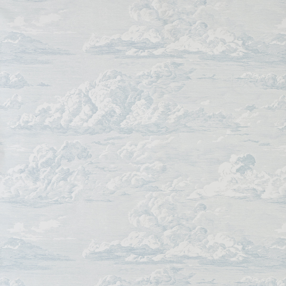 CLOUD-TOILE-MINERAL-SCHUMACHER-5009132