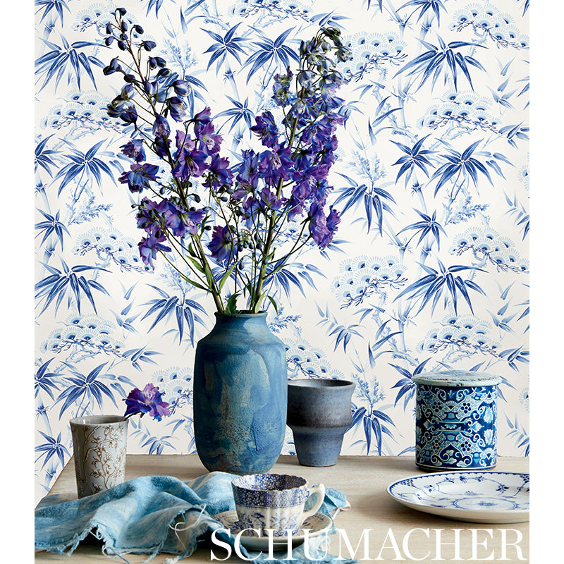 ARITA-FLORAL-PORCELAIN-SCHUMACHER-5009140