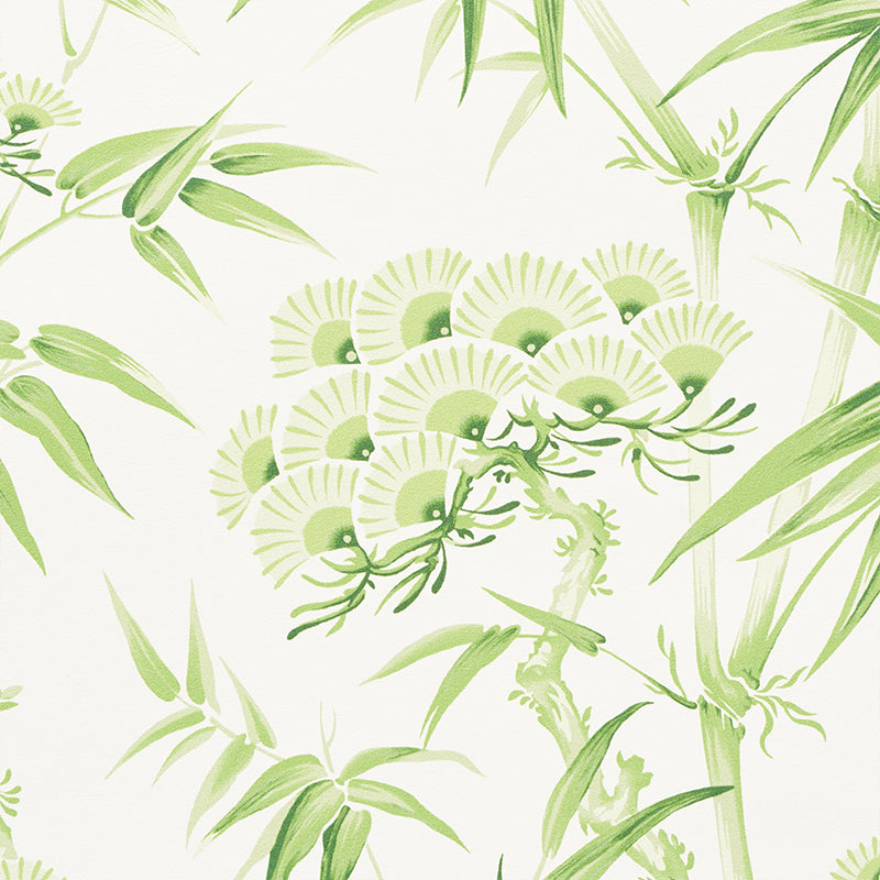 ARITA-FLORAL-LEAF-SCHUMACHER-5009141