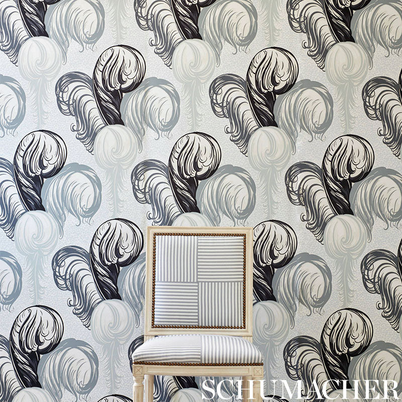 PLUMES-GRISAILLE-SCHUMACHER-5009151