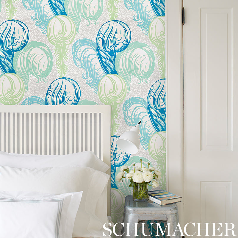 PLUMES-GRISAILLE-SCHUMACHER-5009151