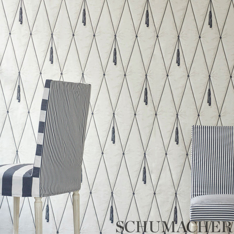 DRAPERY-BONE-SCHUMACHER-5009161