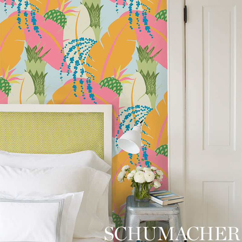 ANANAS-PEACOCK-SCHUMACHER-5009170