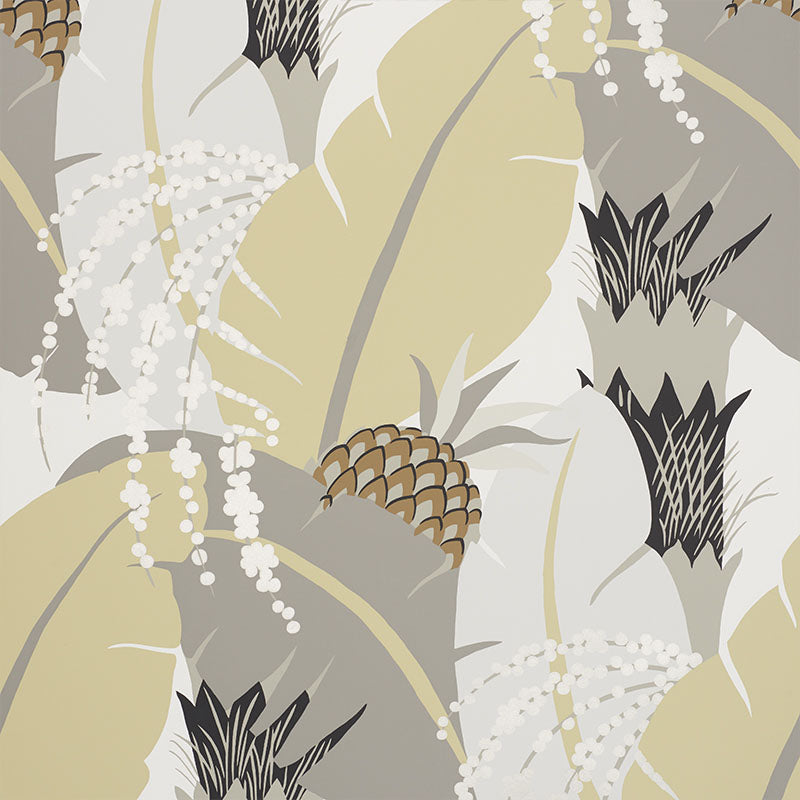 ANANAS-NEUTRAL-SCHUMACHER-5009171