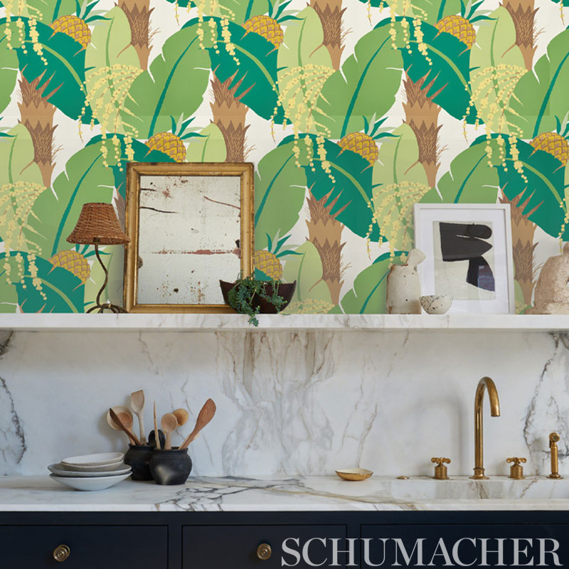 ANANAS-PALM-SCHUMACHER-5009173