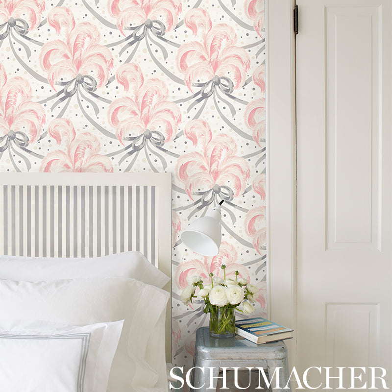 PLUMES-ET-RUBANS-BLUSH-SCHUMACHER-5009181