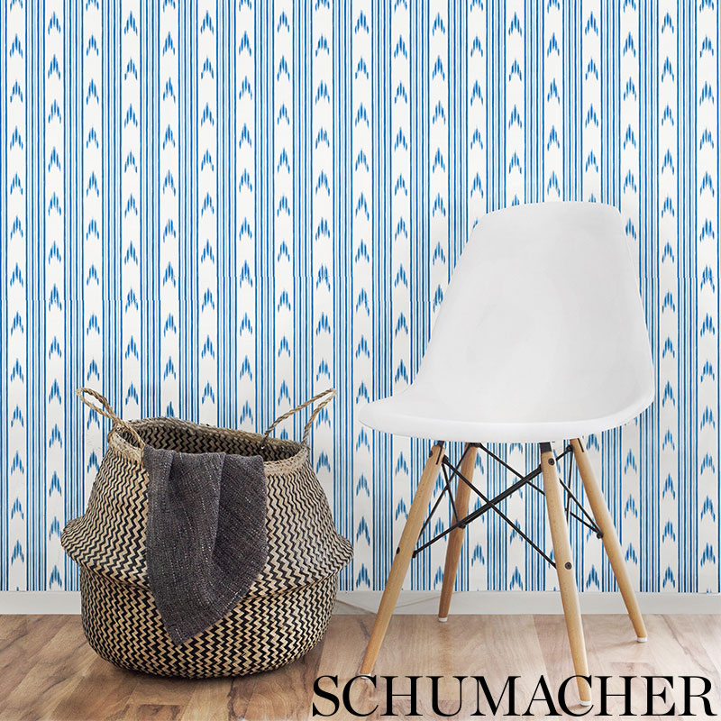 SANTA-BARBARA-IKAT-INDIGO-SCHUMACHER-5009222