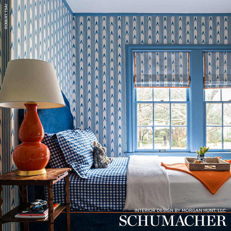 SANTA-BARBARA-IKAT-INDIGO-SCHUMACHER-5009222