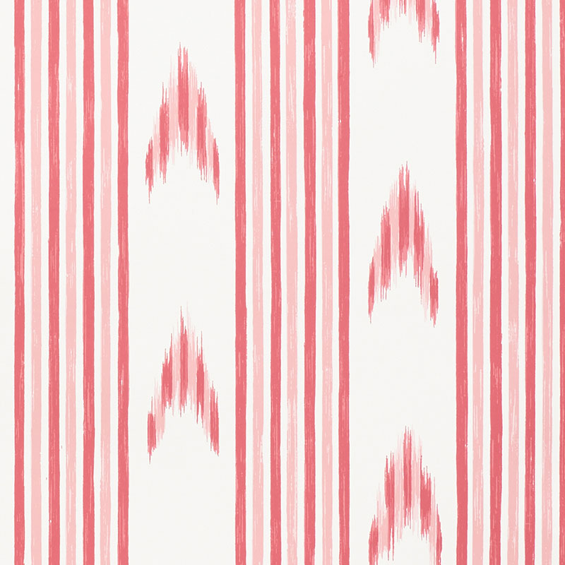 SANTA-BARBARA-IKAT-PINK-SCHUMACHER-5009224