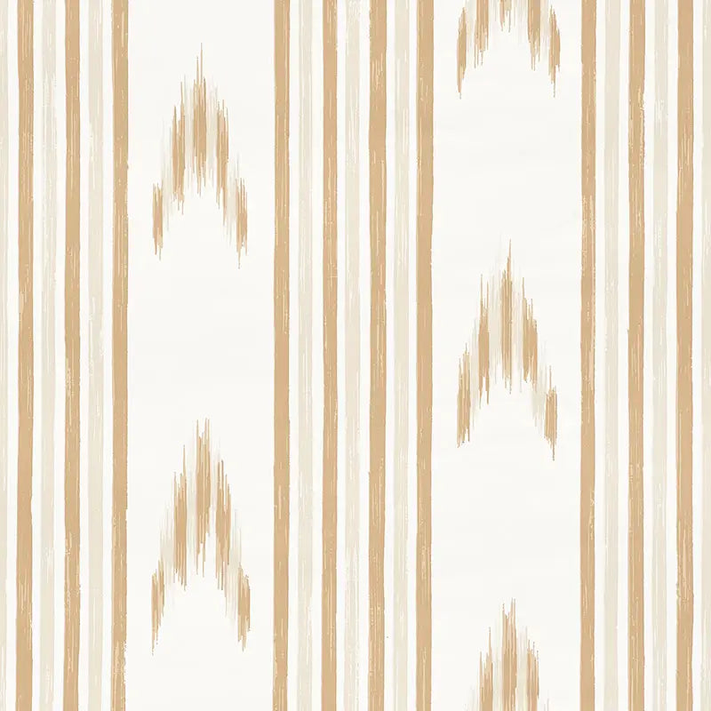 SANTA-BARBARA-IKAT-NEUTRAL-SCHUMACHER-5009222