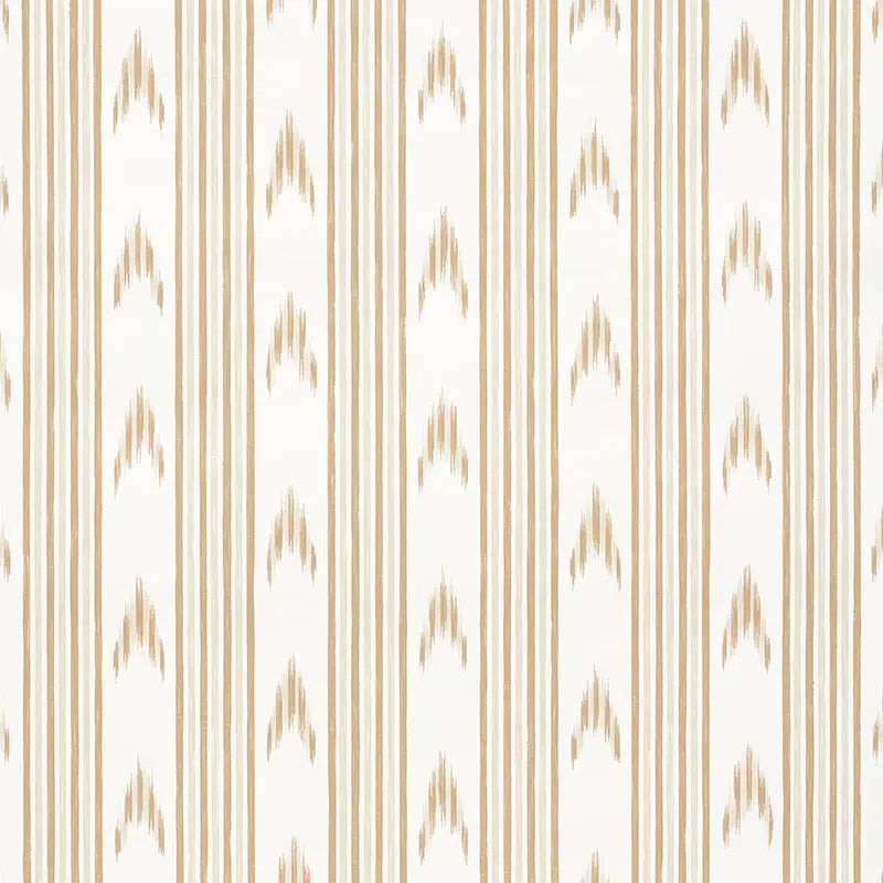 SANTA-BARBARA-IKAT-NEUTRAL-SCHUMACHER-5009222