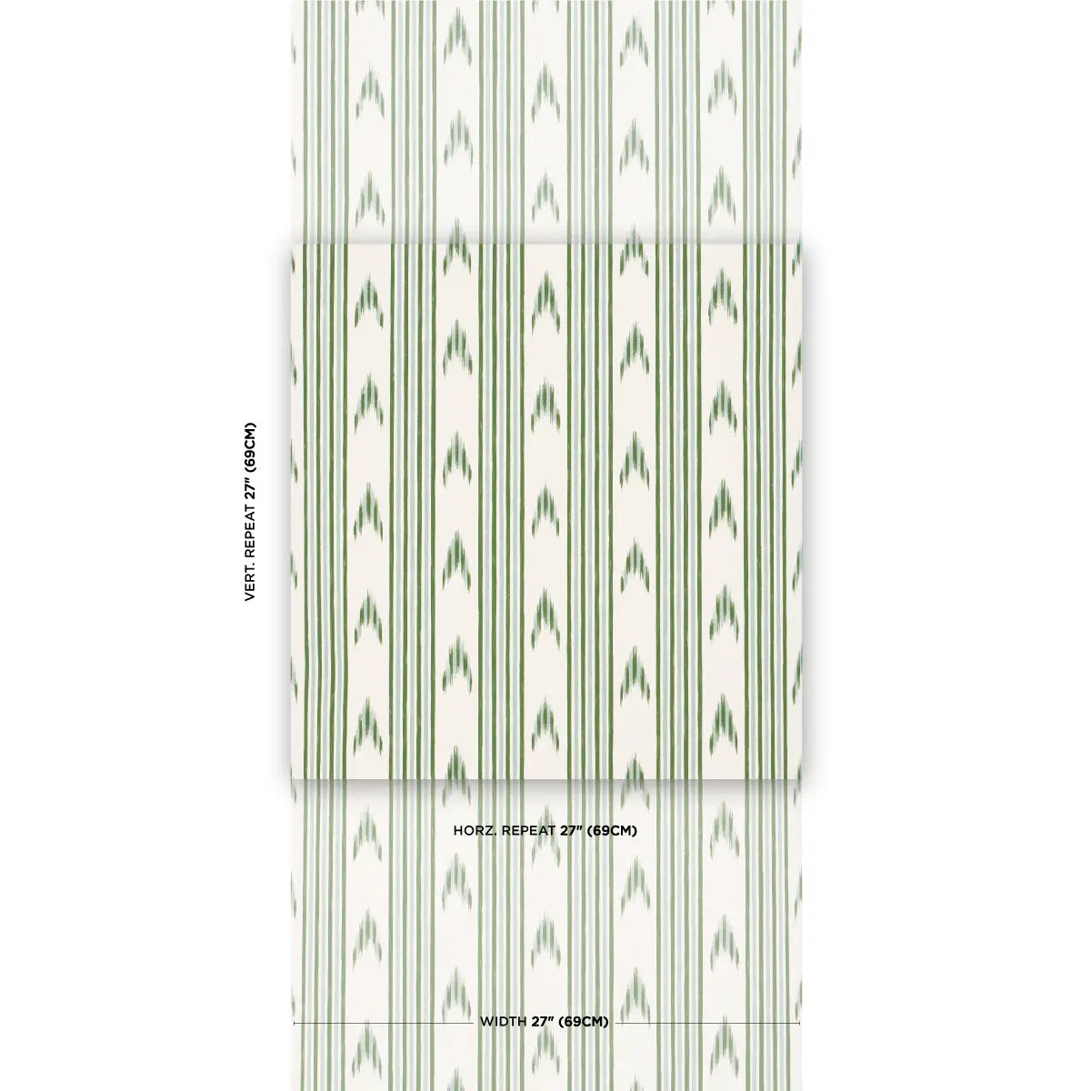 SANTA-BARBARA-IKAT-LEAF-GREEN-SCHUMACHER-5009224