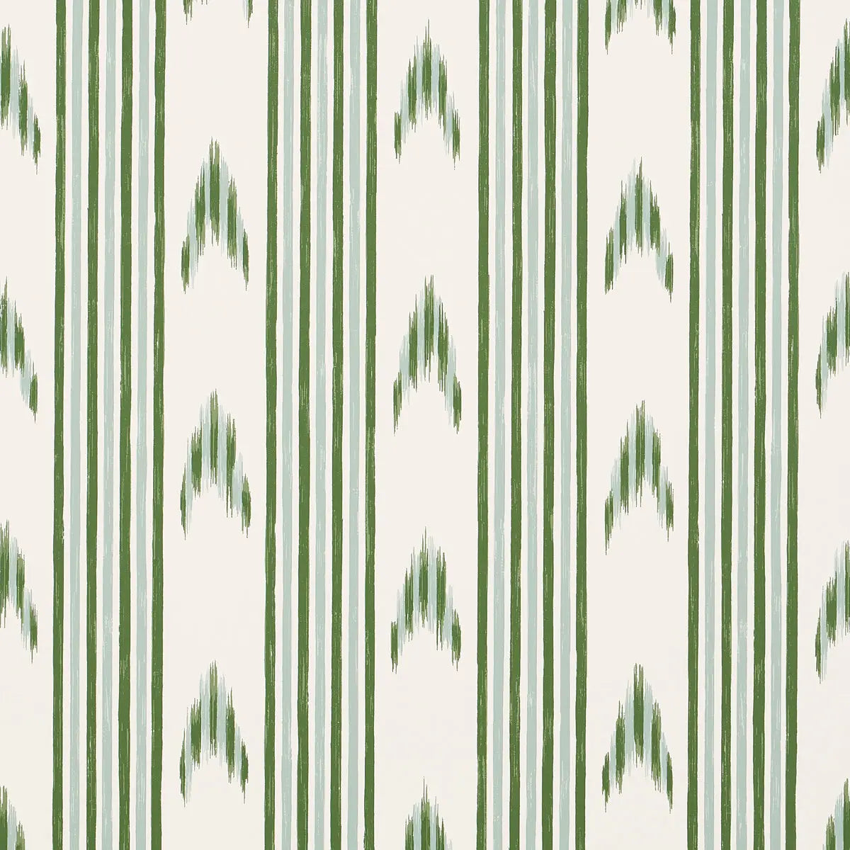 SANTA-BARBARA-IKAT-LEAF-GREEN-SCHUMACHER-5009224