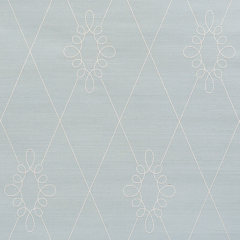 SYLVIE-EMBROIDERED-SISAL-WATER-BLUE-SCHUMACHER-5009271