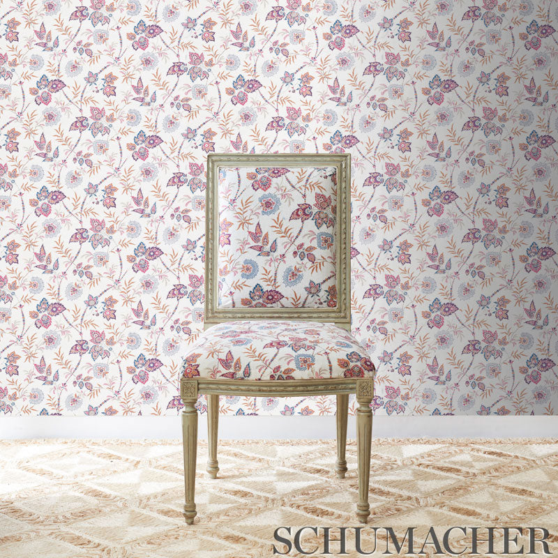 EMPERORS-VINE-NEUTRAL-SCHUMACHER-5009292