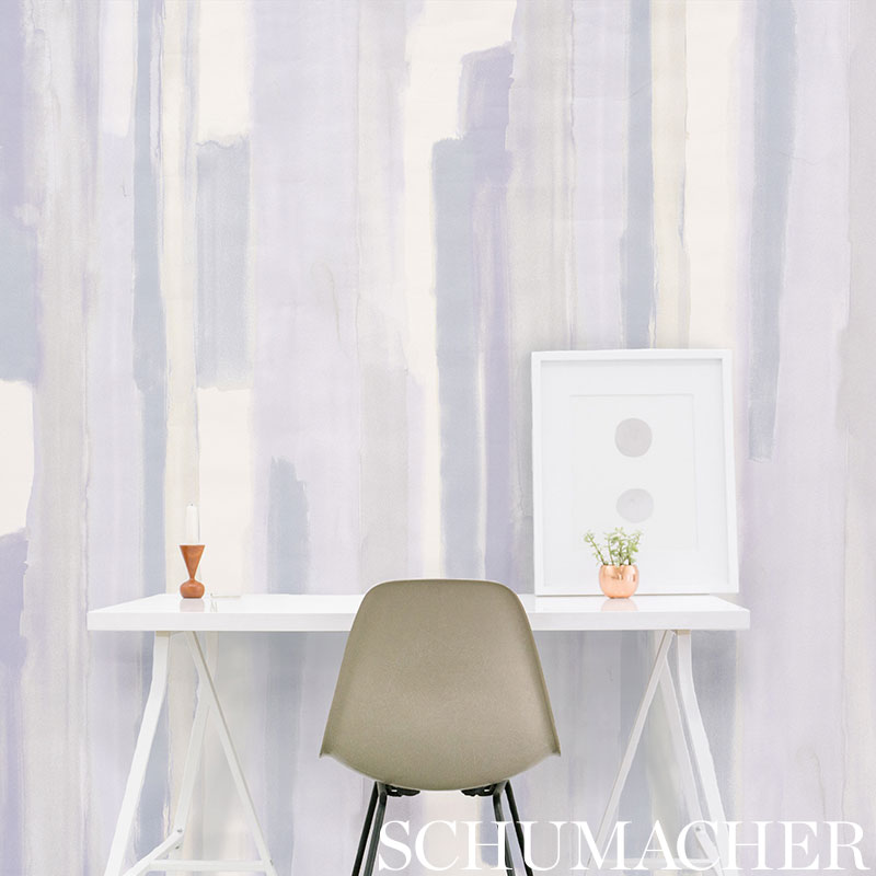 WATERCOLOR-SOFT-LILAC-SCHUMACHER-5009301